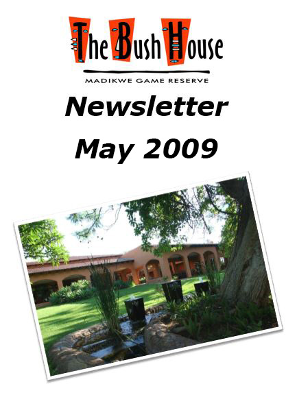 2009 05 may